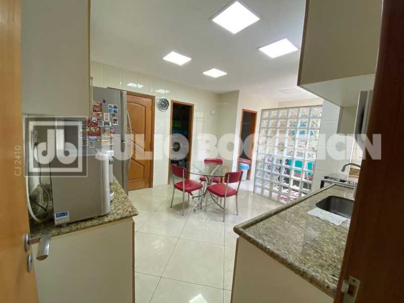 AP 430K S. CARIOCA 18 - 18