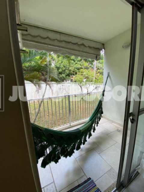 AP 430K S. CARIOCA 19 - 19