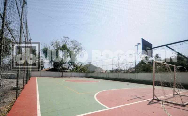 AP 430K S. CARIOCA 25 - 25