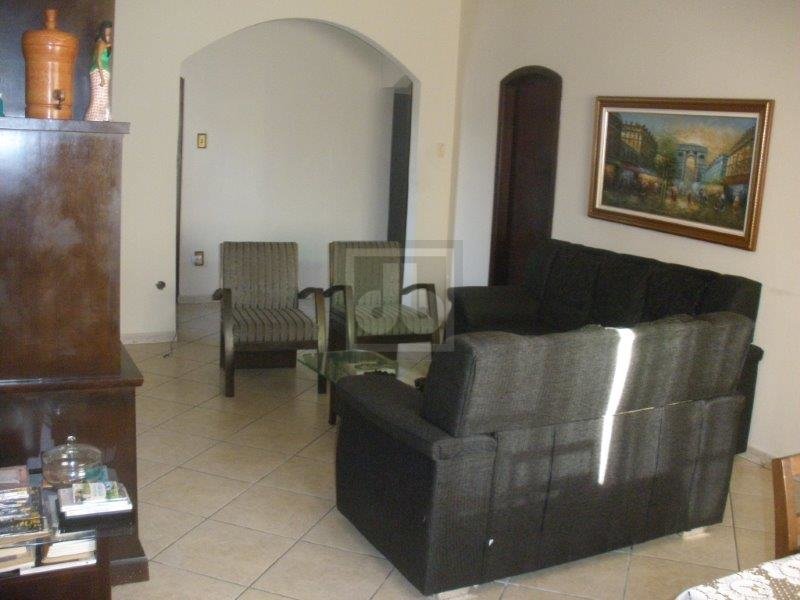 FOTO_1 - 1