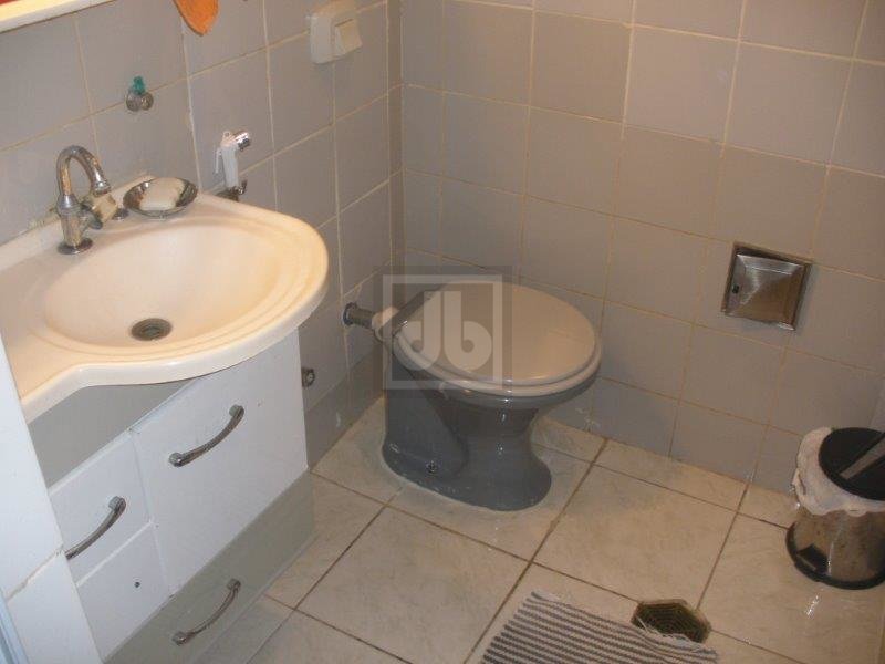 FOTO_10 - 10