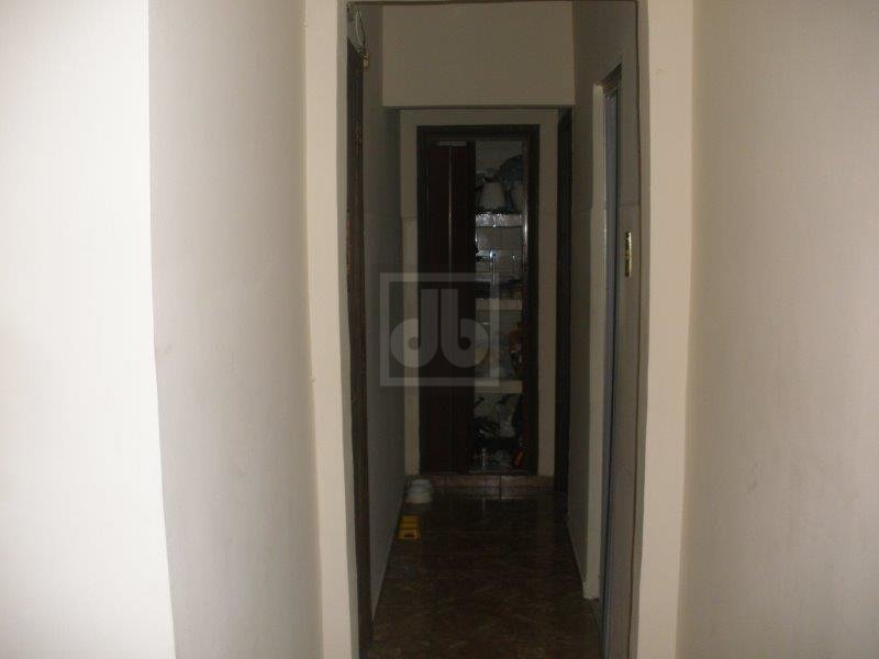 FOTO_12 - 12
