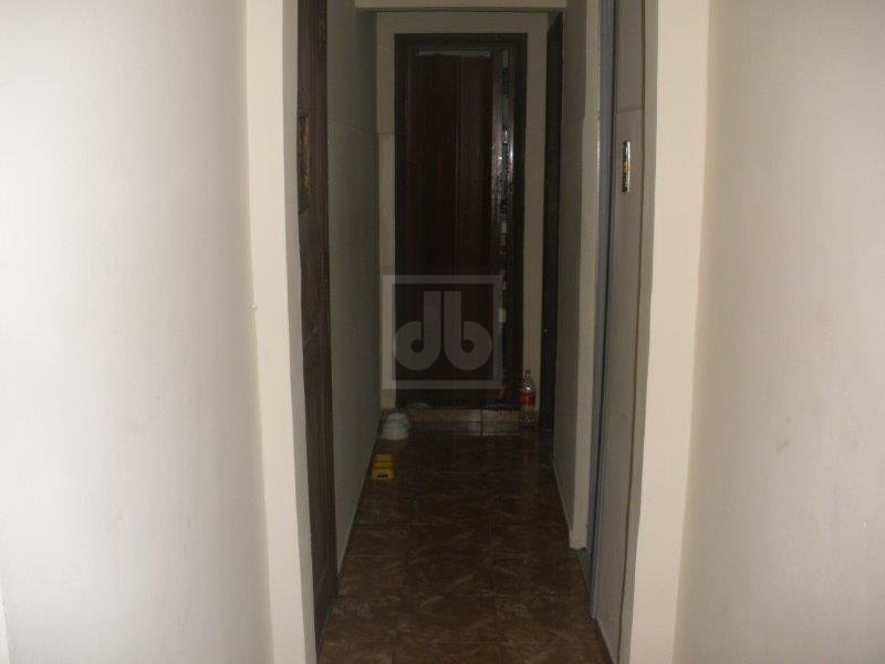 FOTO_18 - 18