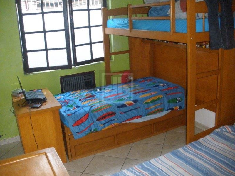 FOTO_19 - 19