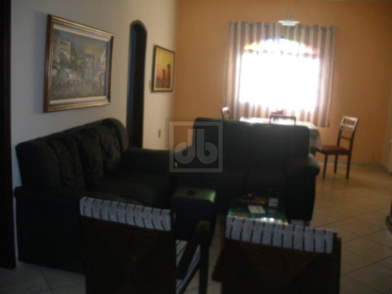 FOTO_3 - 3