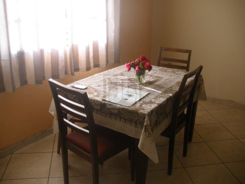 FOTO_4 - 4