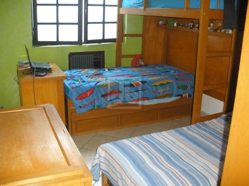 FOTO_5 - 5