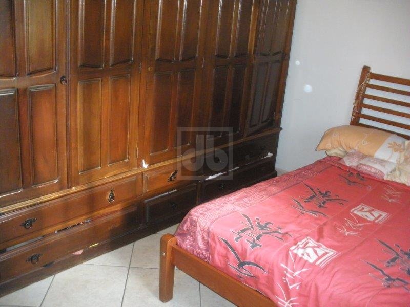 FOTO_8 - 8