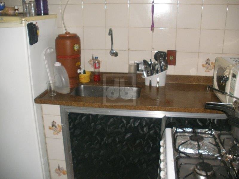 FOTO_9 - 9