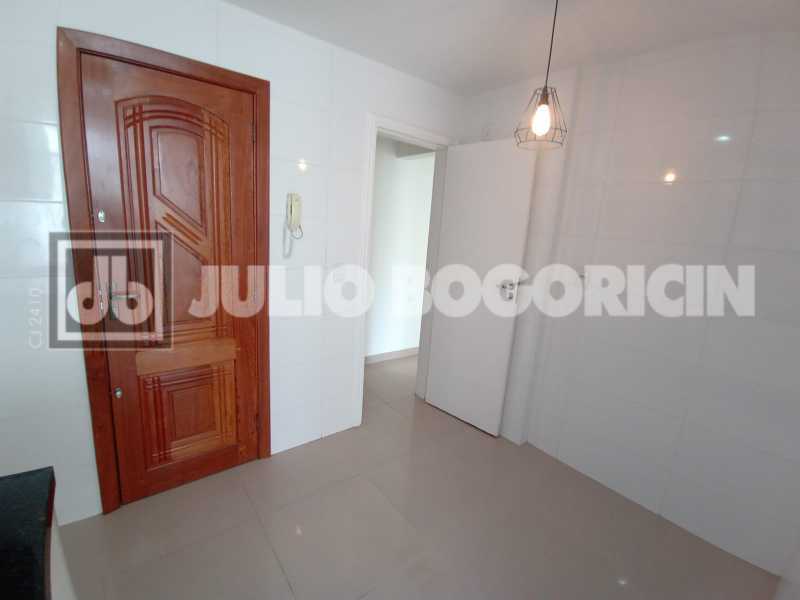 Sala 2. - 4