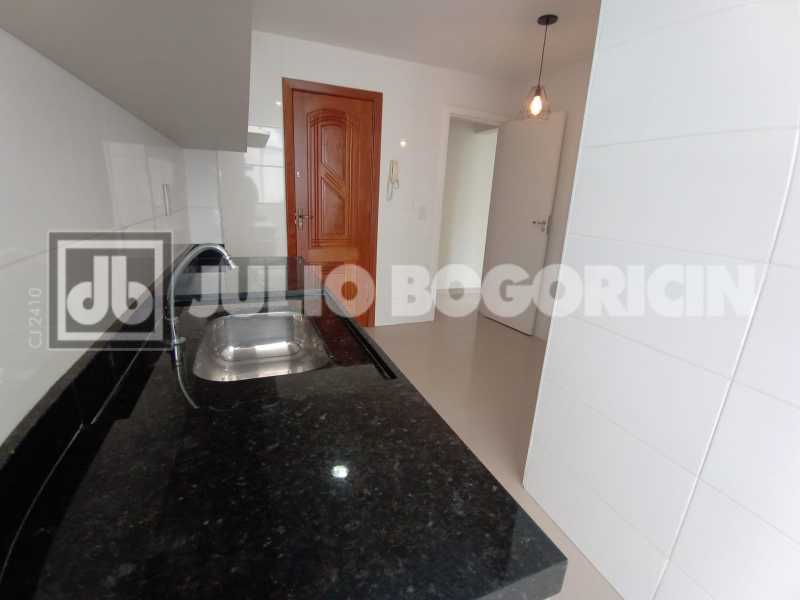 Cozinha 2. - 5