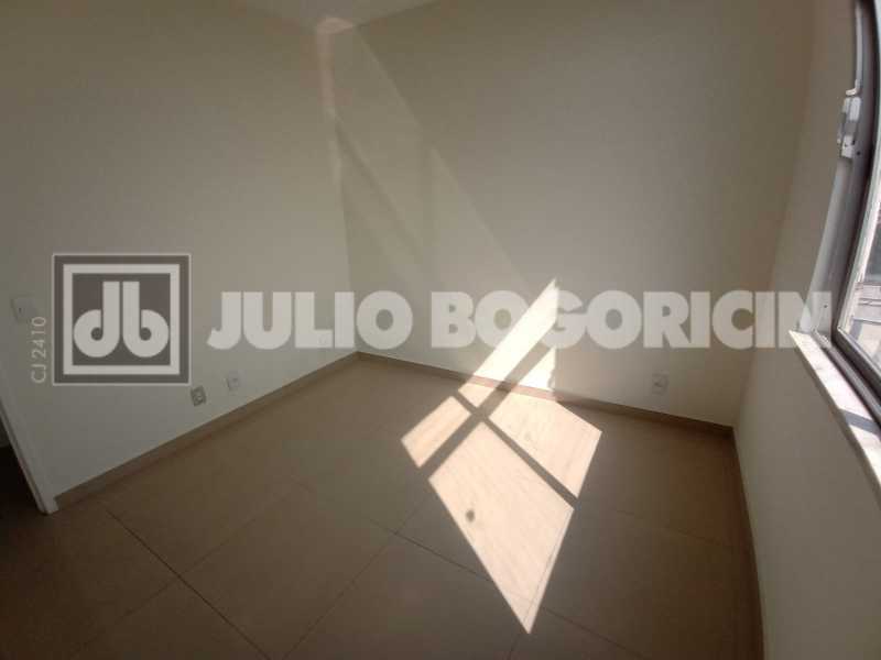 Quarto 2. - 7
