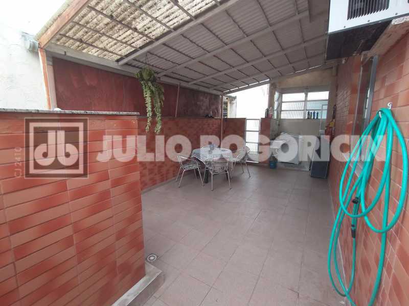 FOTOS 1 - 1