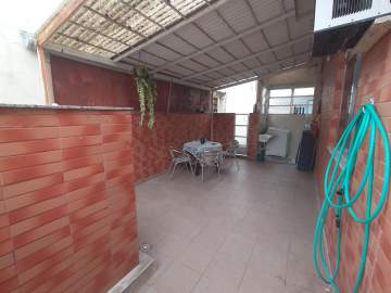 FOTOS 1 - 1