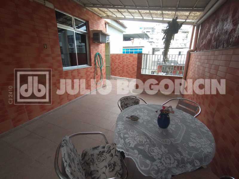 FOTOS 3 - 3