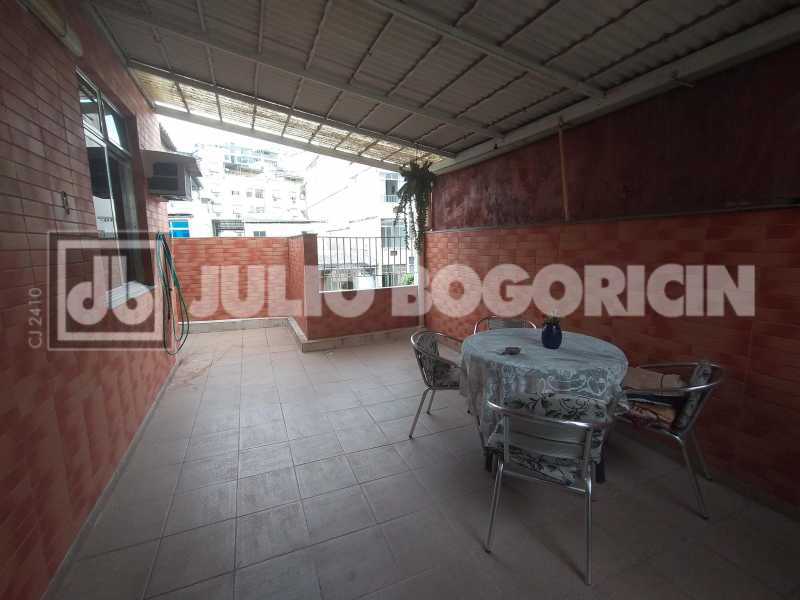 FOTOS 4 - 4