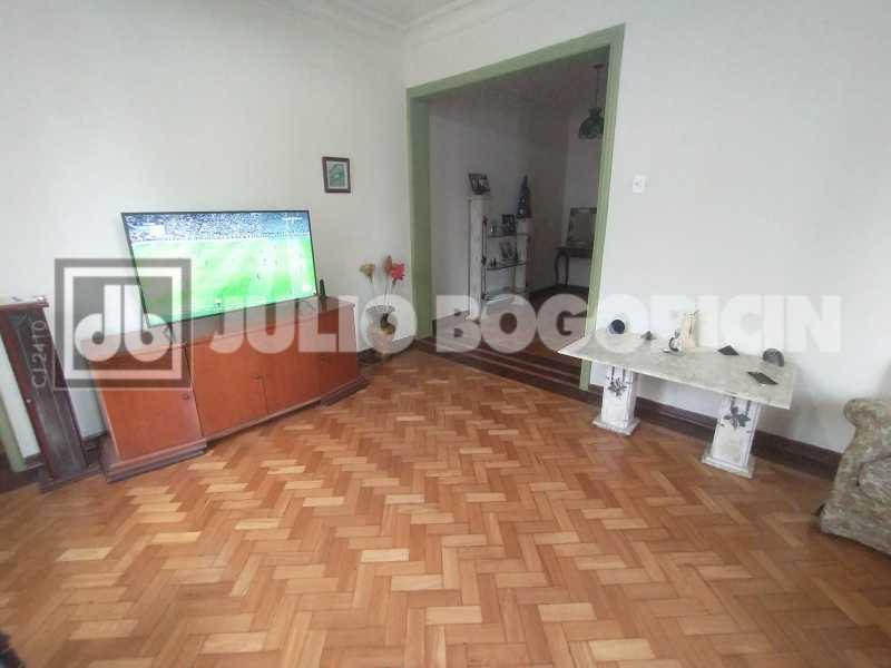 FOTOS 8 - 8