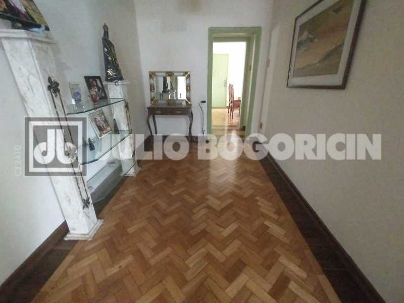 FOTOS 9 - 9