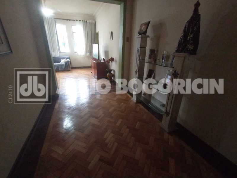 FOTOS 10 - 10