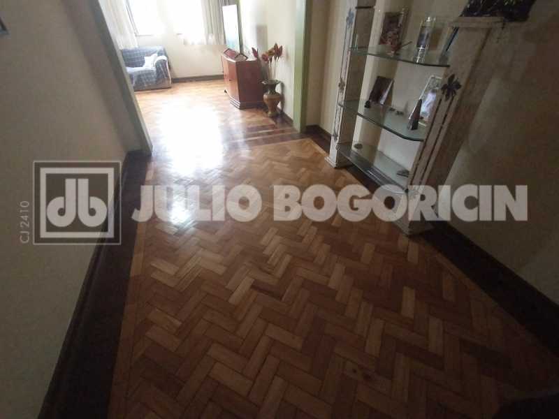FOTOS 11 - 11
