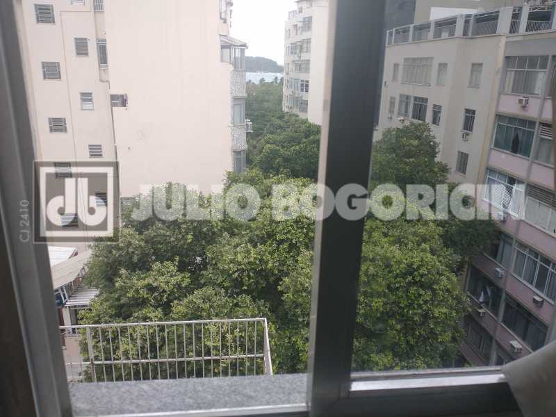 FOTOS 12 - 12