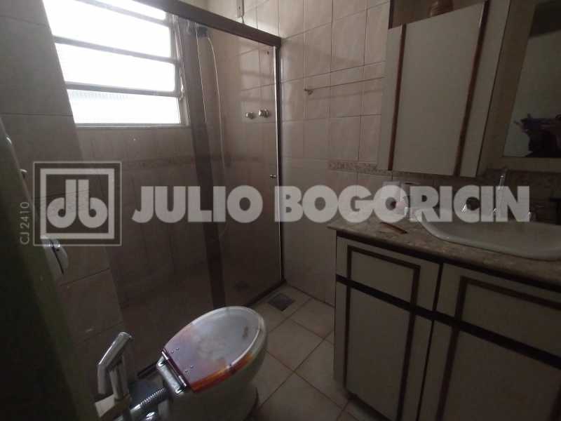 FOTOS 15 - 15