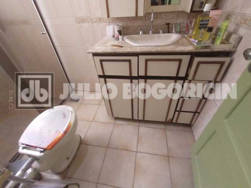 FOTOS 16 - 16