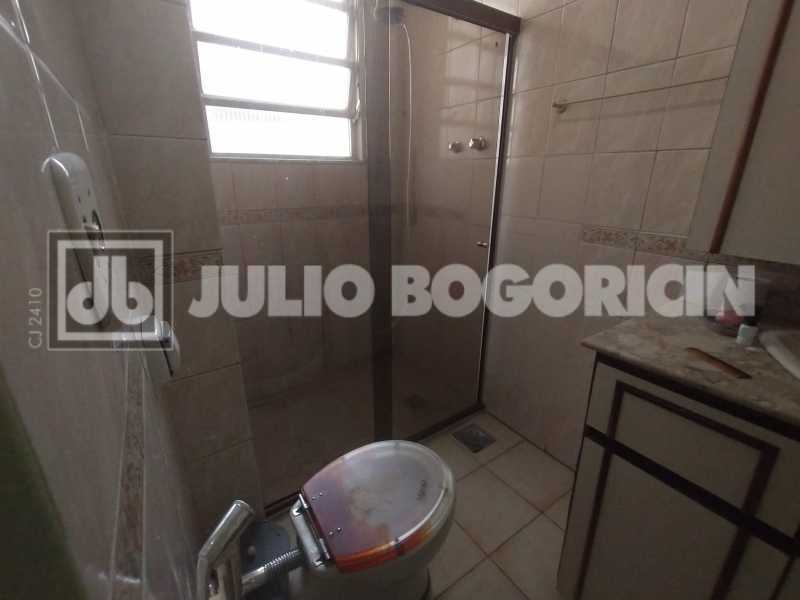 FOTOS 17 - 17