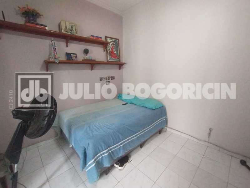FOTOS 22 - 22