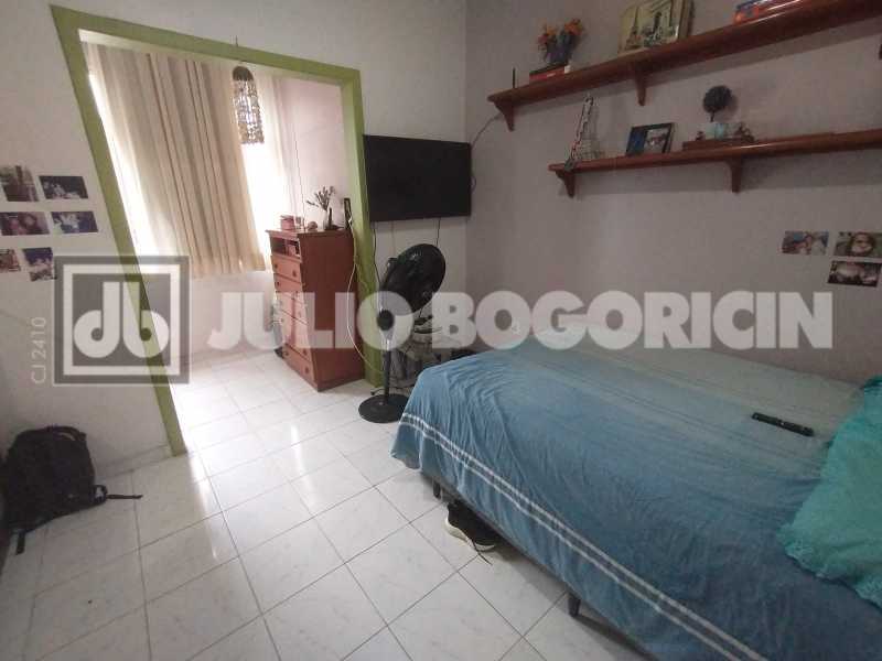FOTOS 23 - 23