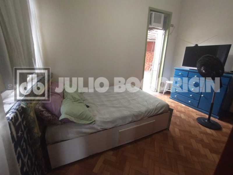 FOTOS 26 - 26