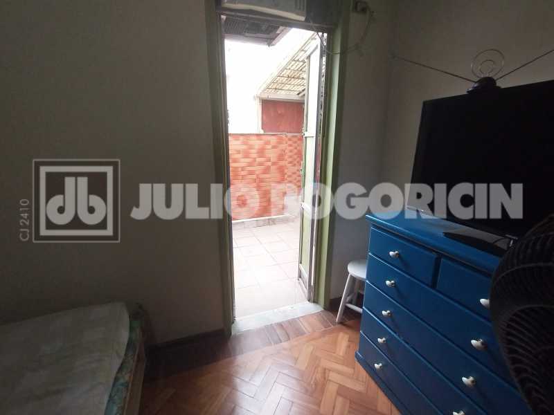 FOTOS 27 - 27