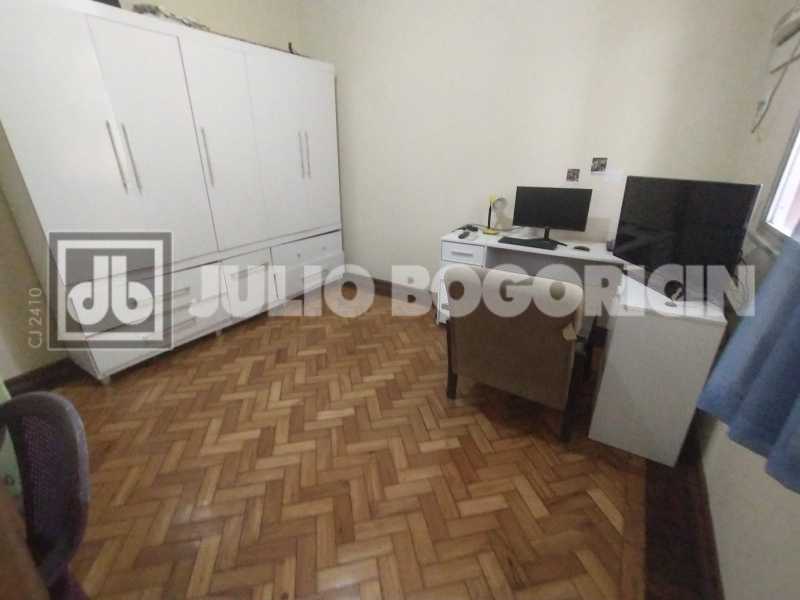 FOTOS 29 - 29