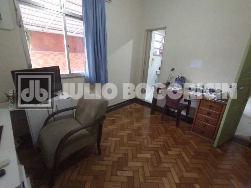 FOTOS 30 - 30