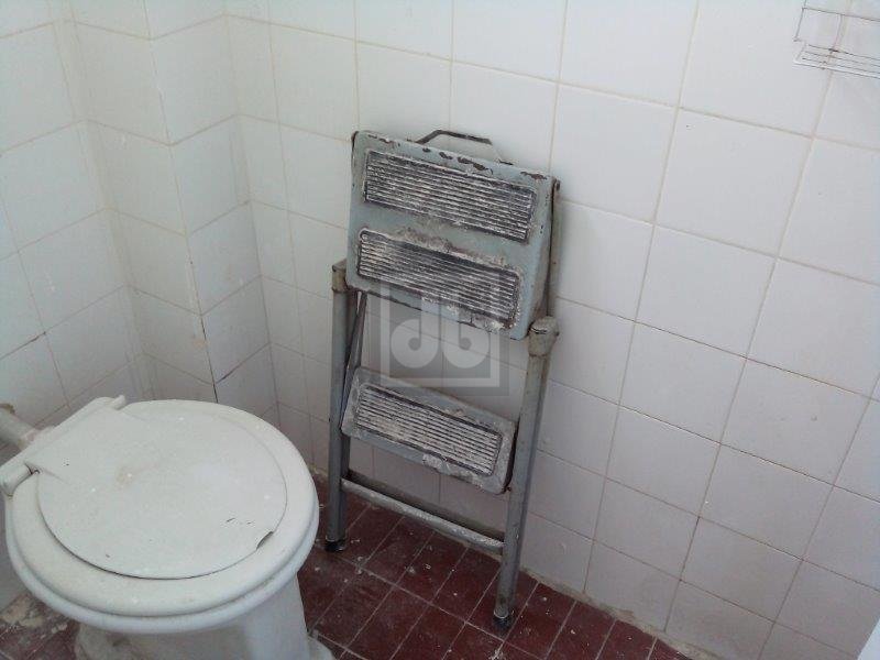 FOTO_11 - 11