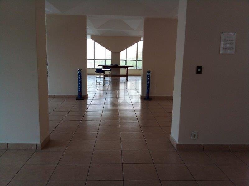 FOTO_12 - 12