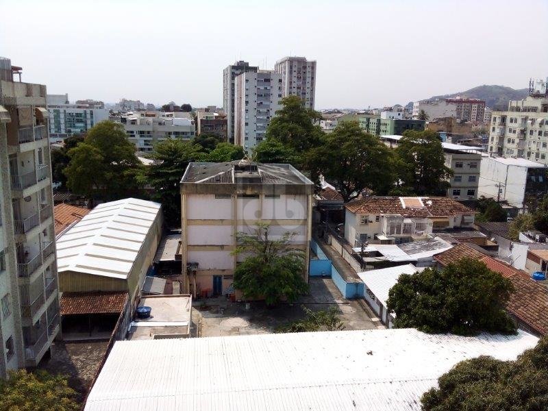 FOTO_16 - 16