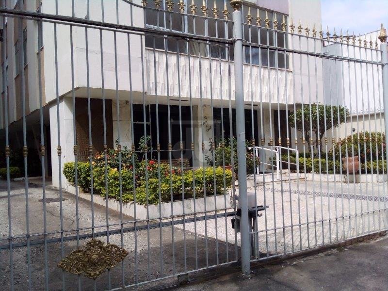 FOTO_17 - 17