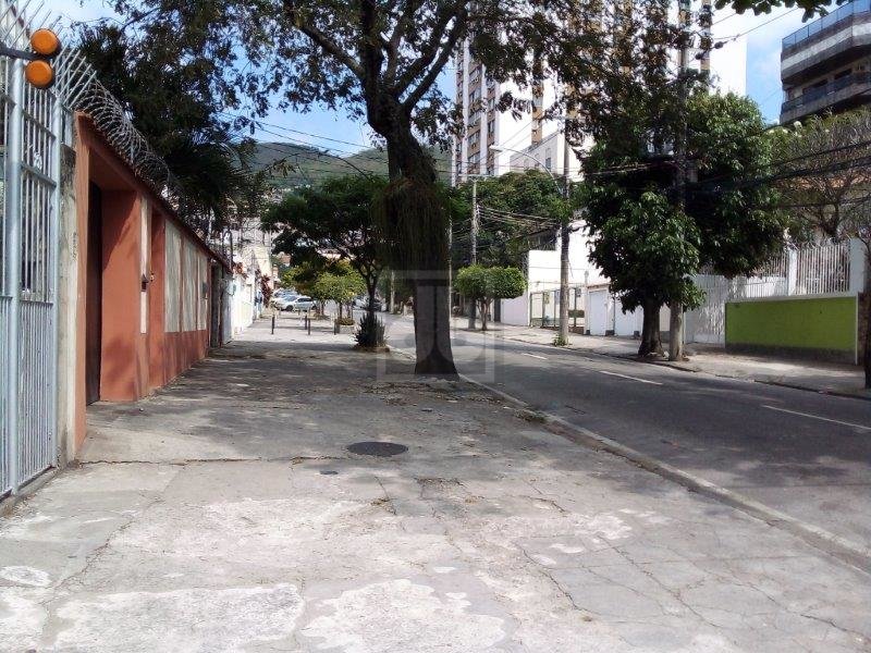 FOTO_19 - 19