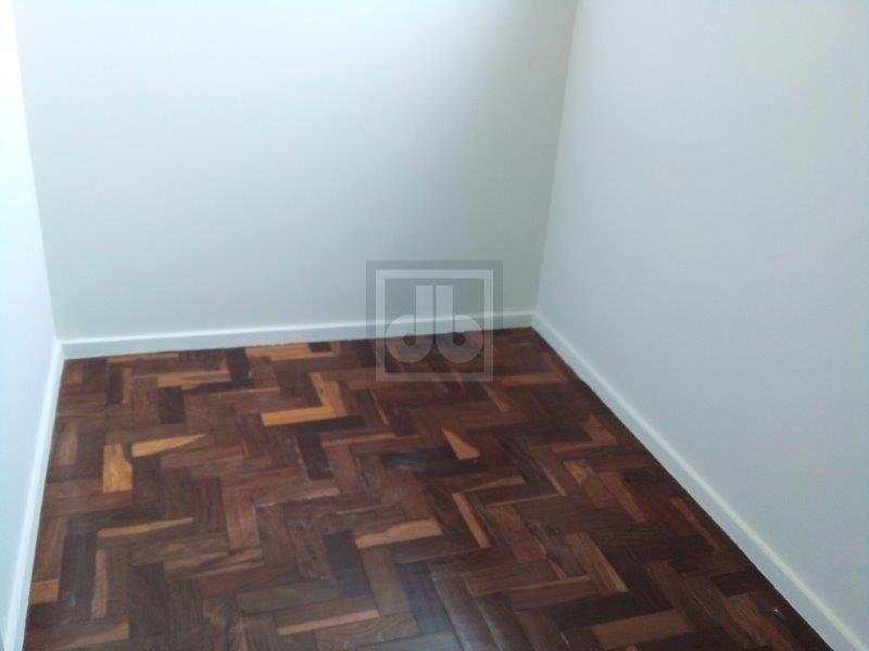 FOTO_4 - 4