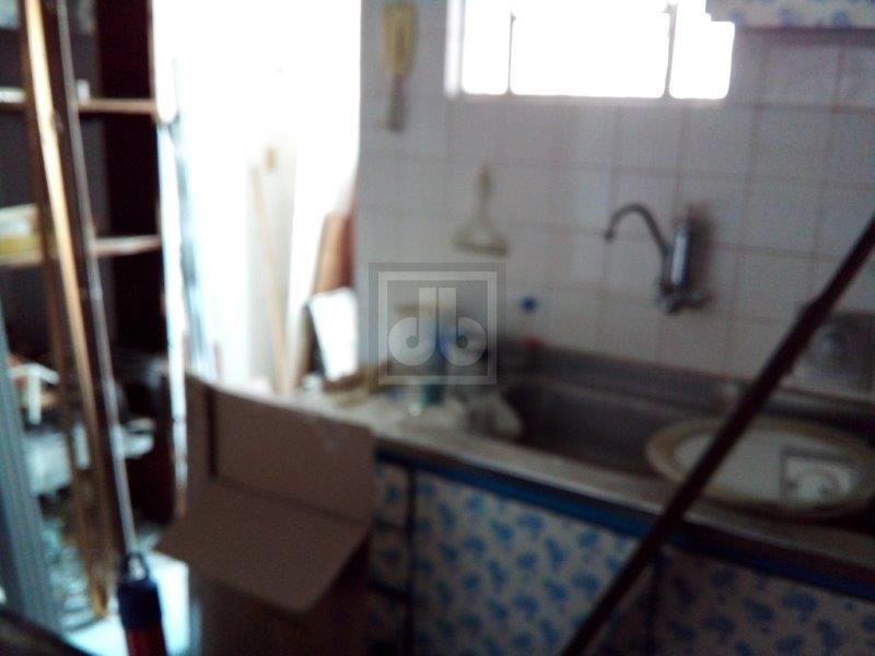 FOTO_9 - 9