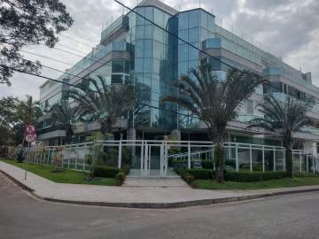 Oportunidade - Apartamento - Padrão / Residencial / Recreio dos Bandeirantes - JBRB502274