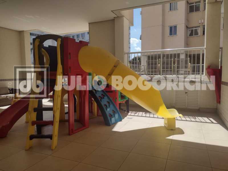 04a3da7c-b875-492f-853d-c61948 - 2