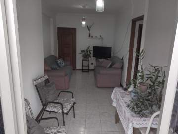 Pechincha - Jacarepaguá - Excelente apto de 02 dormitórios c/ dep revertida - Vaga na escritura - sol da manhã - Indevassável - Agende sua visita! - JBJ36640