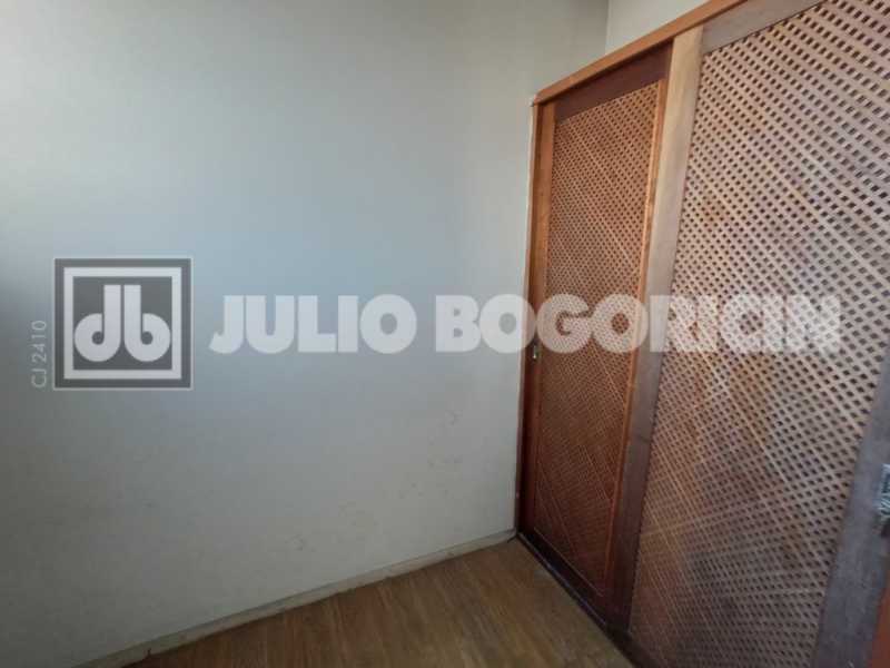 25Jardimguanabarasala02quartos - 25