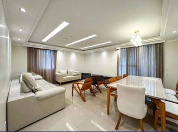 Oportunidade - Recreio Oportunidade Próximo Praia 3 Quartos Planejados 2 vagas - JBRB318674