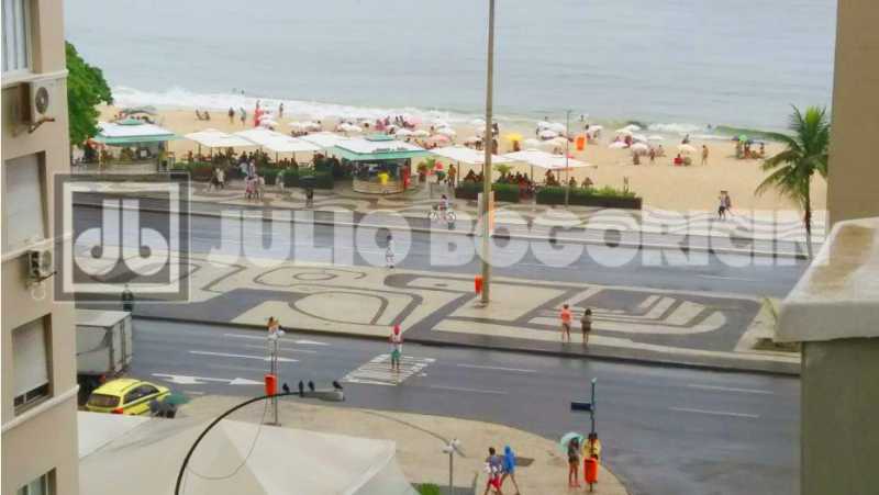 01posto6studioreformadojbc - 1
