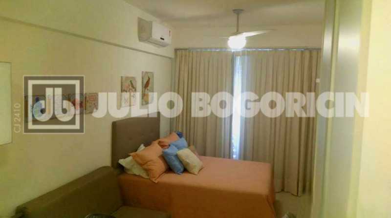 02posto6andaraltostudioreforma - 2