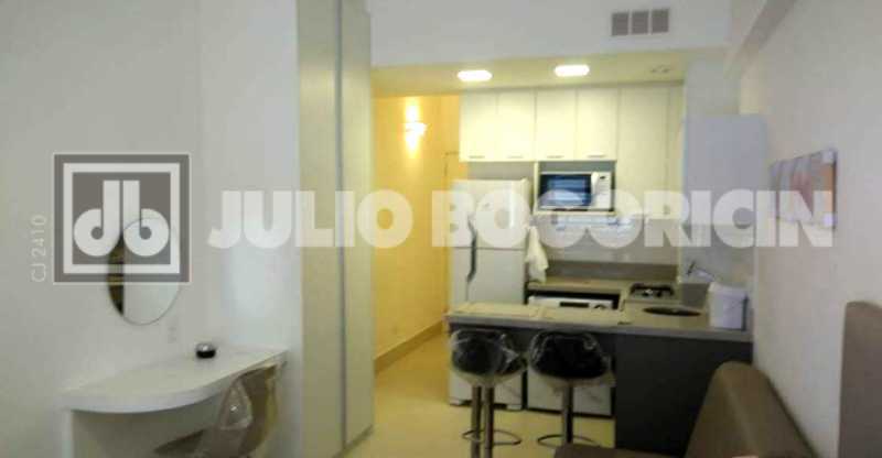 03posto6studioreformadoandaral - 3
