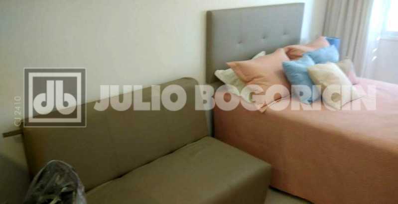 04posto5andaraltostudiojbc - 4